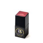 SEMIPERMANENTE - ROSSO EROS 1292