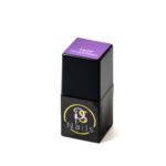 SEMIPERMANENTE - LILLA INTENSO 1409