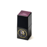 SEMIPERMANENTE - CHOCCOLATE 1383