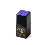 SEMIPERMANENTE - VIOLETTO 1577