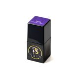 SEMIPERMANENTE - VIOLA ELETTRICO 1396