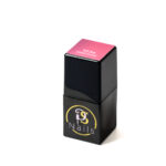 SEMIPERMANENTE - DEEP ROSE 1036