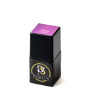 SEMIPERMANENTE - LILLAC 1326