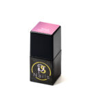 SEMIPERMANENTE - PINK LOVE 1068