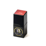 SEMIPERMANENTE - ROSSO CANDY 1486