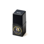 SEMIPERMANENTE - OCEANO M1604