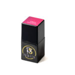 SEMIPERMANENTE - ROSA FLUO 1302