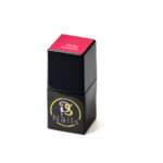 SEMIPERMANENTE - MAGENTA 1510