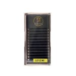 EXTENSION CIGLIA - 0.07 CC MIX