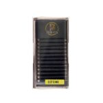 EXTENSION CIGLIA - 0.07 D MIX