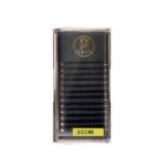 EXTENSION CIGLIA - 0.15 C MIX