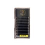 EXTENSION CIGLIA - 0.15 D MIX