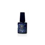 AVENGERS - CAPITAN AMERICA