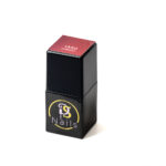 SEMIPERMANENTE - CHERRY 1350