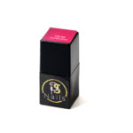 SEMIPERMANENTE - FUCSIA DIVA 1578