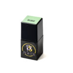 SEMIPERMANENTE - ORTENSIA M1603