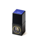 SEMIPERMANENTE - ELECTRIC BLUE 1067