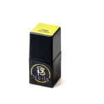 SEMIPERMANENTE - GIN LEMON 1285