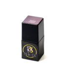 SEMIPERMANENTE - SABBIA 1555