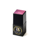 SEMIPERMANENTE - ROSA ANTICO 1057