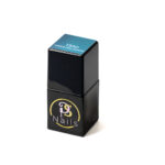 SEMIPERMANENTE - VERDE MALACHITA 1380