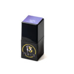 SEMIPERMANENTE - IRIS 1078