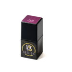 SEMIPERMANENTE - PRUGNA 1478