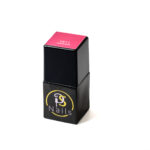 SEMIPERMANENTE - ANGURIA 1511