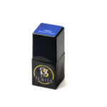 SEMIPERMANENTE - INDACO CIELO 1581