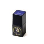 SEMIPERMANENTE - BLU OLTREMARE 1580