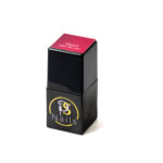 SEMIPERMANENTE - RED VELVET 1523