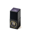 SEMIPERMANENTE - IRON GREY 1388