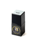 SEMIPERMANENTE - SALVIA M1653