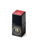 SEMIPERMANENTE - ROSSO PASSIONE 1472