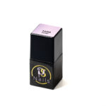 SEMIPERMANENTE - ROSE' 1488