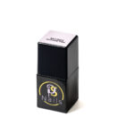 SEMIPERMANENTE - NATURAL PINK M1323