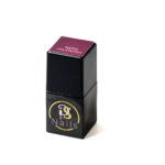 SEMIPERMANENTE - VIOLA PEONIA 1070