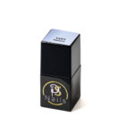 SEMIPERMANENTE - INDACO 1491