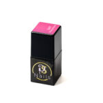 SEMIPERMANENTE - ROSA INTENSO 1497