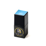 SEMIPERMANENTE - DIEGO 1357