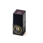 SEMIPERMANENTE - BROWN 1431