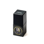 SEMIPERMANENTE - EXTRA GREEN M0800