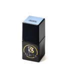 SEMIPERMANENTE - FIORDALISO M1602