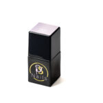 SEMIPERMANENTE - BLUSH 1516