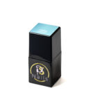 SEMIPERMANENTE - TIFFANY 1356