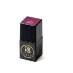 SEMIPERMANENTE - PURPLE 1074