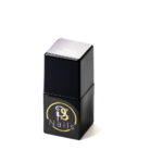 SEMIPERMANENTE - BABY PINK 1463