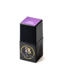 SEMIPERMANENTE - ORCHIDEA 1308