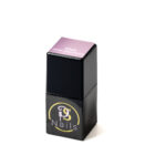 SEMIPERMANENTE - ROSA PRINCIPESSA 1065