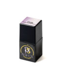 SEMIPERMANENTE - ROSA MADREPERLA 1508